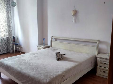 квартира за адресою Нескорених вул. (Героїв Праці), 32б