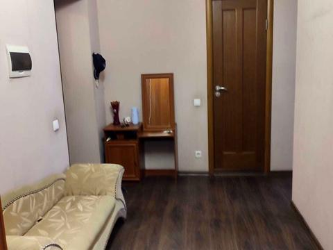 квартира за адресою Нескорених вул. (Героїв Праці), 32б
