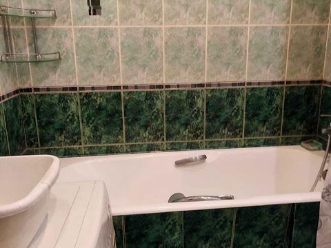 квартира за адресою Нескорених вул. (Героїв Праці), 32б