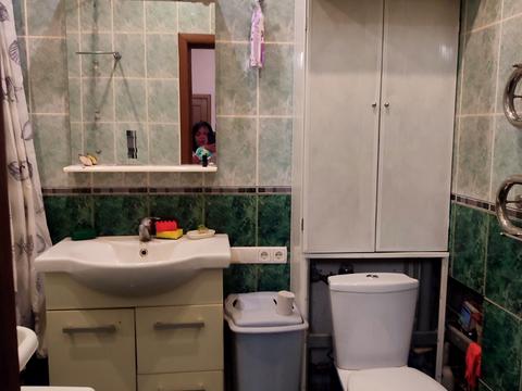квартира за адресою Нескорених вул. (Героїв Праці), 32б