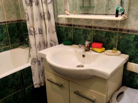 квартира за адресою Нескорених вул. (Героїв Праці), 32б