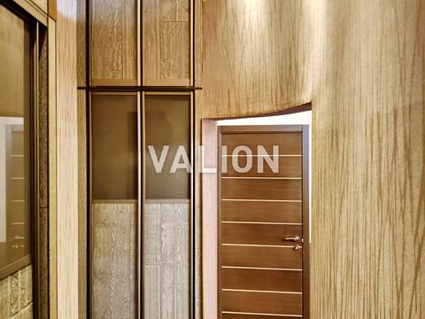 квартира по адресу Тарасовская ул., 30