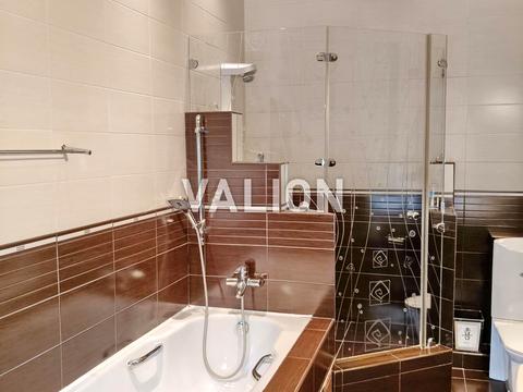 квартира по адресу Тарасовская ул., 30
