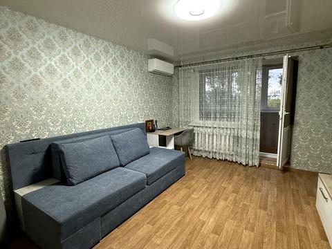 квартира за адресою Запорізьке шосе, 56
