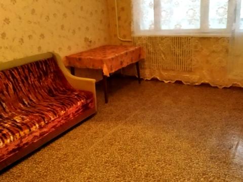 квартира по адресу Гарибальди ул., 5