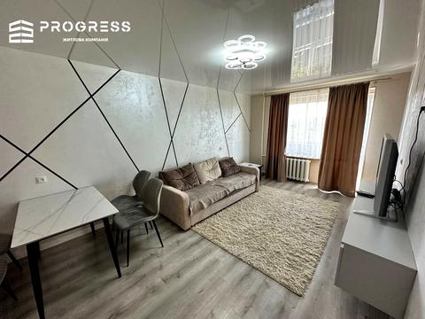 квартира за адресою набережна Василя Стефаника вул., 6