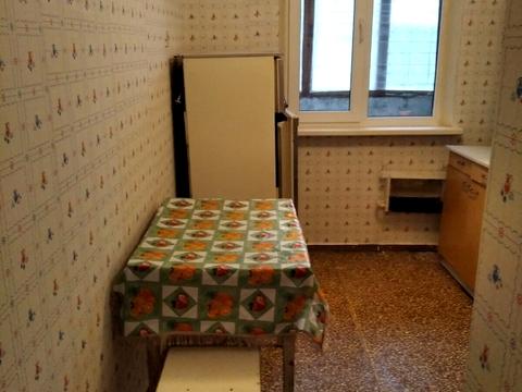 квартира по адресу Гарибальди ул., 5