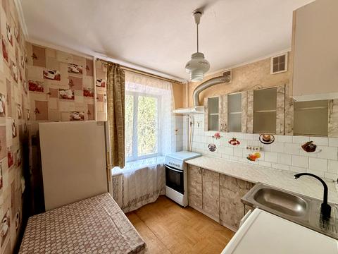 квартира по адресу Мира просп., 70-А
