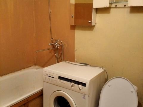 квартира по адресу Гарибальди ул., 5