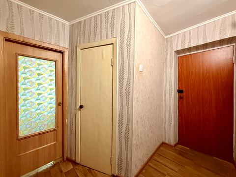 квартира по адресу Мира просп., 70-А