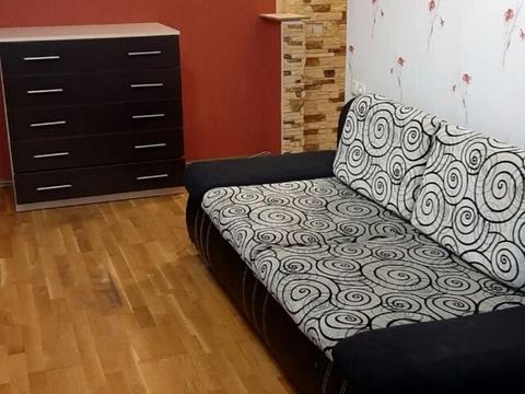 квартира за адресою Дегтярівська вул., 11-В