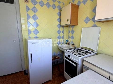 квартира за адресою Каденюка вул. (Танкопія), 21