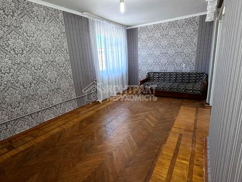 квартира за адресою Каденюка вул. (Танкопія), 21