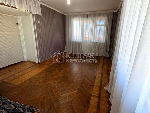 квартира за адресою Каденюка вул. (Танкопія), 21
