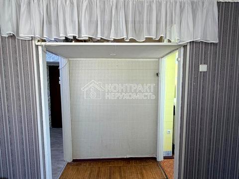 квартира за адресою Каденюка вул. (Танкопія), 21