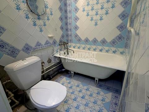 квартира за адресою Каденюка вул. (Танкопія), 21
