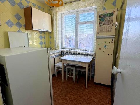 квартира за адресою Каденюка вул. (Танкопія), 21