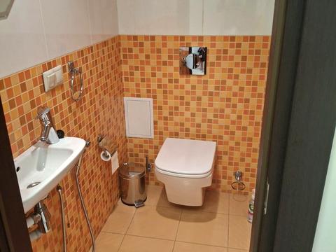 квартира за адресою Старонаводницька вул., 8-Б