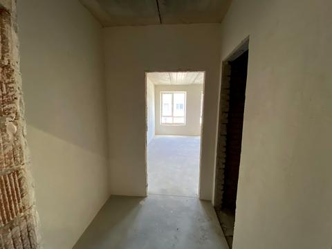 квартира по адресу Соборная ул., 2-К/39