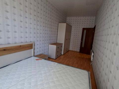 квартира за адресою Пастера вул., 10-Г