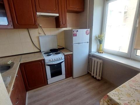 квартира за адресою Івана Газюка бульв. (Дружби Народів), 4