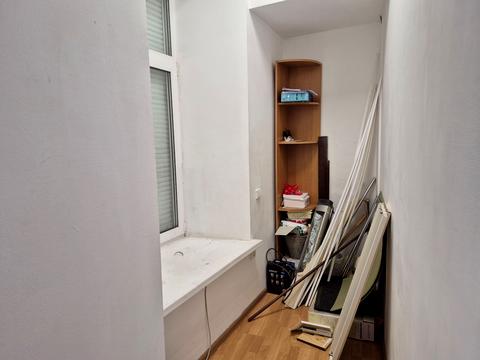 коммерческая по адресу Олеся Гончара ул., 24-А