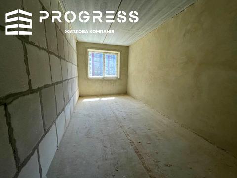 квартира за адресою Княгинин вул., (Будинок 24)