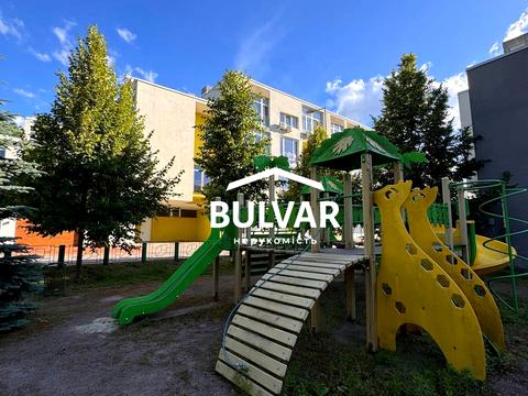 квартира за адресою Липова вул. (Синельникова), (8)