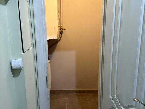 комерційна за адресою Львів, Євгена Гребінки вул., 9