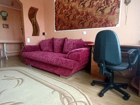 квартира по адресу Светлая ул., 29а