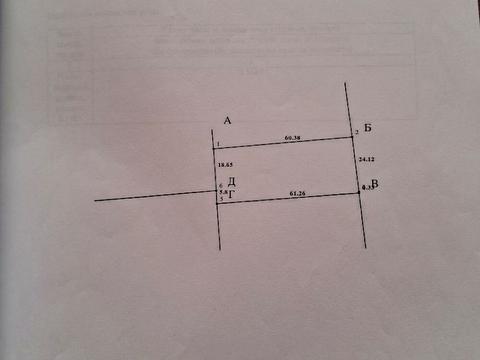 1868687759146895.jpg