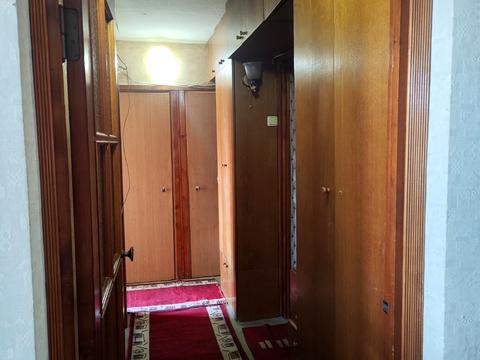 квартира за адресою Анатолія Солов'яненка вул. (Олександра Бойченка), 16