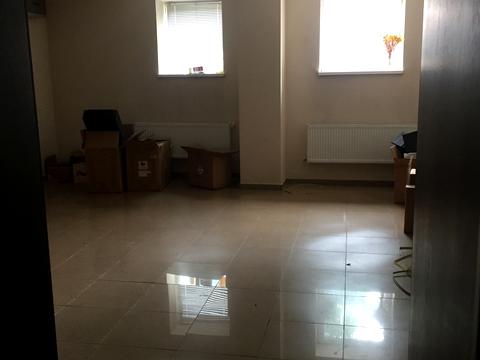 комерційна за адресою Михайла Котельникова вул., 45В