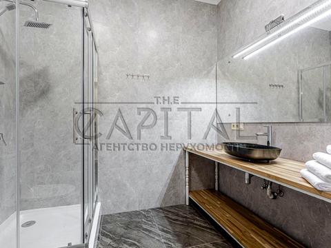 коммерческая по адресу Шевченка ул., 1