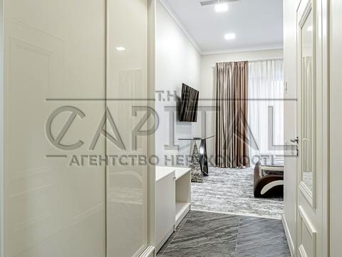 коммерческая по адресу Шевченка ул., 1