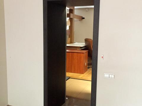 комерційна за адресою Михайла Котельникова вул., 45В