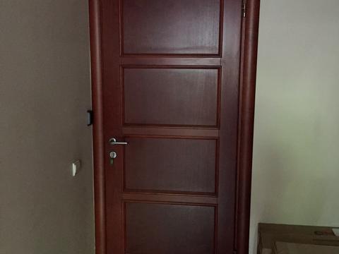 комерційна за адресою Михайла Котельникова вул., 45В