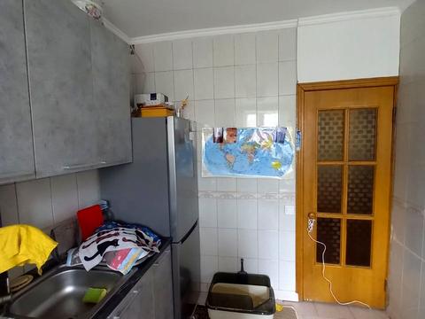 квартира за адресою Полтавський Шлях вул., 148/2