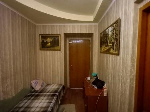квартира за адресою Полтавський Шлях вул., 148/2