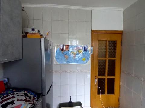 квартира за адресою Полтавський Шлях вул., 148/2