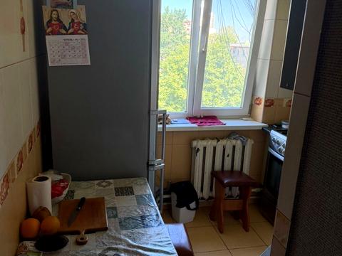 квартира за адресою Дмитра Яворницького вул. (), 9а