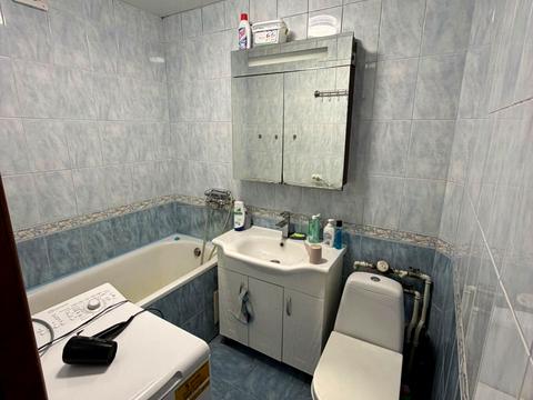квартира за адресою Дмитра Яворницького вул. (), 9а