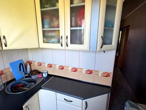квартира за адресою Дмитра Яворницького вул. (), 9а