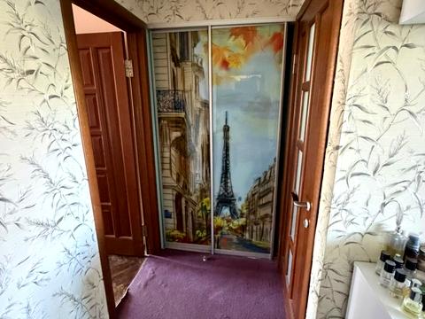 квартира за адресою Дмитра Яворницького вул. (), 9а