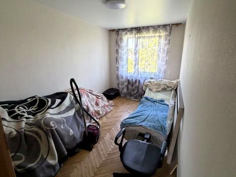 квартира за адресою Дмитра Яворницького вул. (), 9а