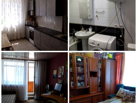 квартира за адресою Полтавський Шлях вул., 148/2
