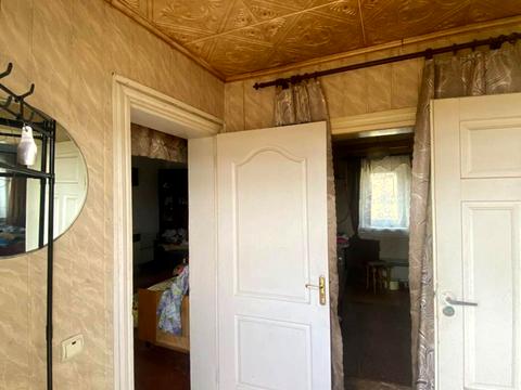 будинок за адресою Худорівська, 59