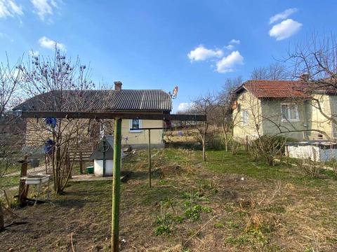 будинок за адресою Худорівська, 59