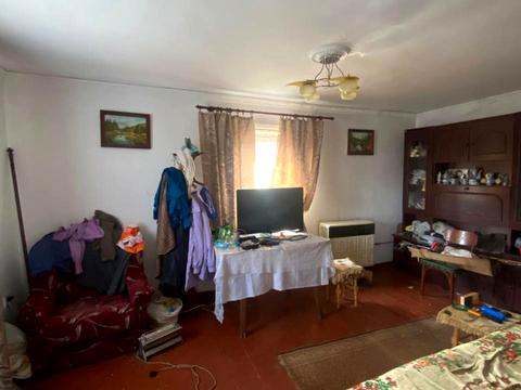 будинок за адресою Худорівська, 59