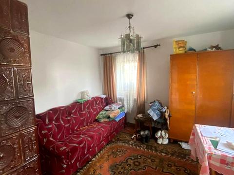 будинок за адресою Худорівська, 59